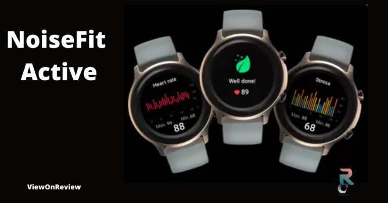 akantha active watch reviews