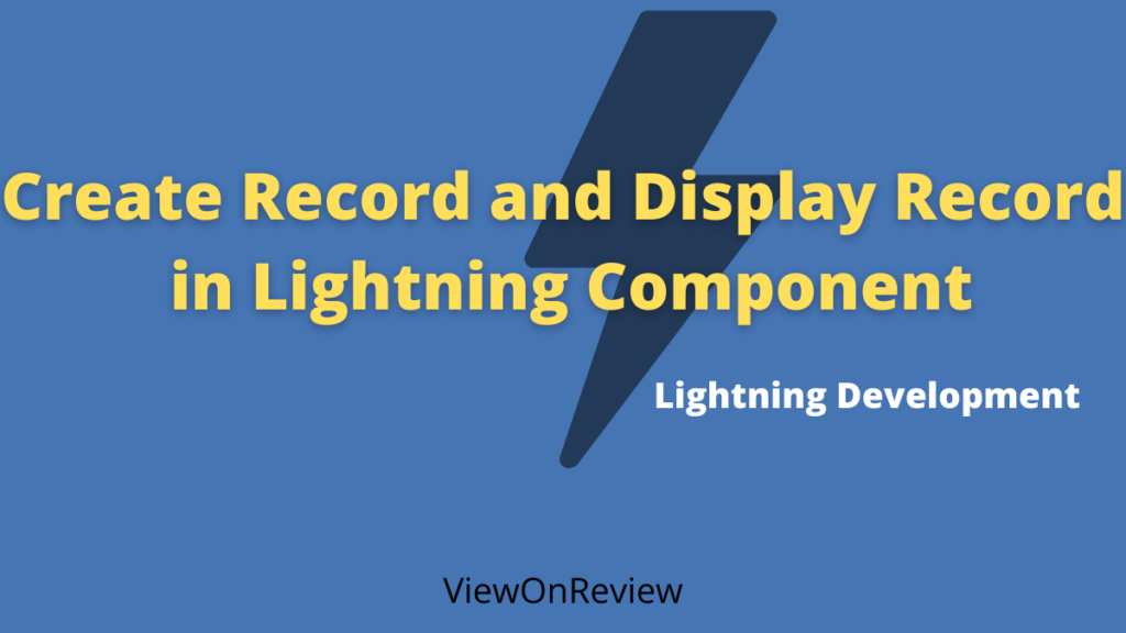 Copy Of FIRST LIGHTNING COMPONENT 1 1 1024x576 