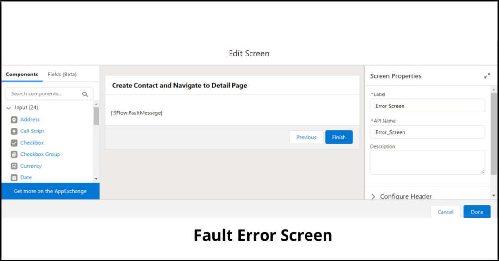 process explorer page faults