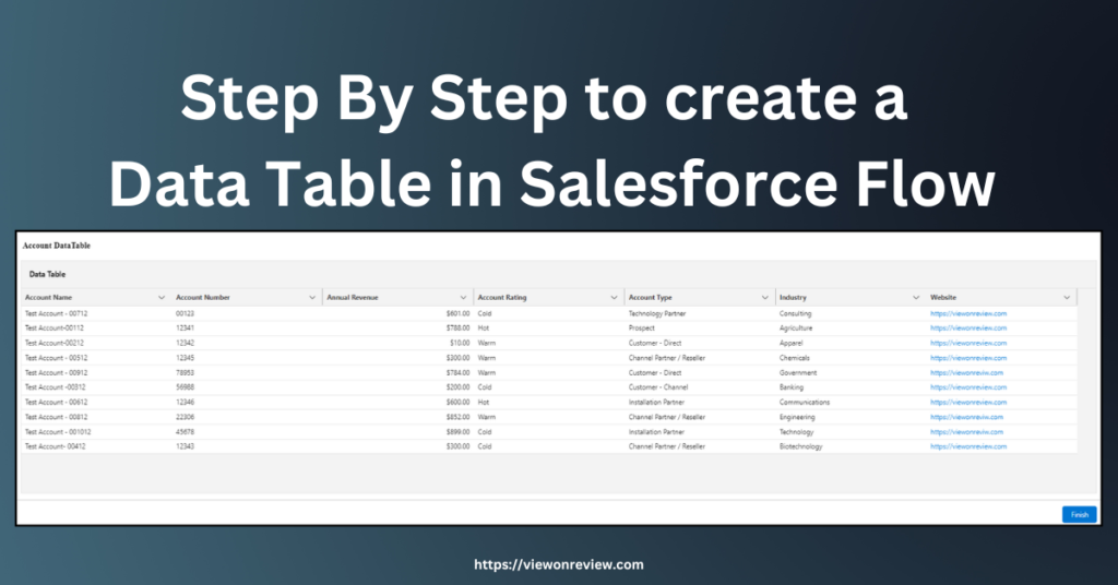 how-to-create-a-data-table-in-salesforce-flow-complete-guide