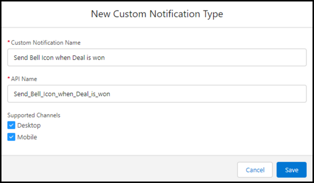 Custom-Notification-in-flow