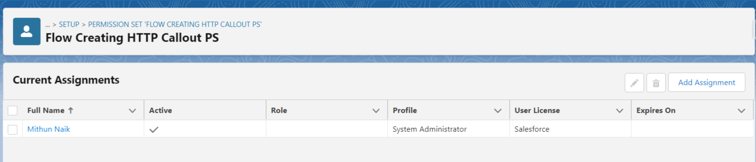 HTTP Callout in Salesforce Flow Without Code [GET & POST]
